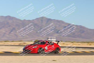 media/Nov-09-2024-Speed Ventures (Sat) [[3963a68c19]]/2-Red Group/Session 4 (Turn 16)/